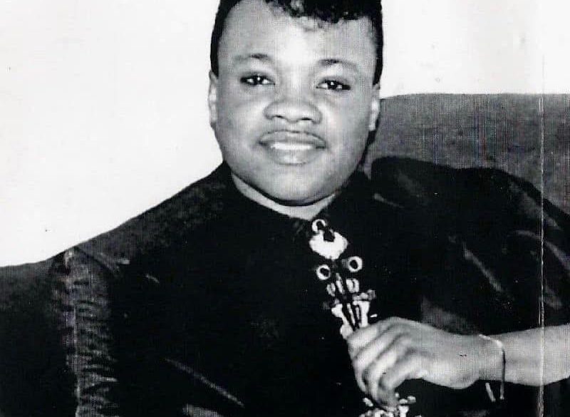 WhatsApp Image 2025 07 30 at 13.58.05