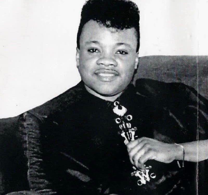 WhatsApp Image 2025 07 30 at 13.58.05