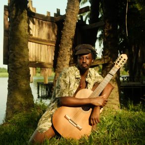 FRID2044 e1755709236969