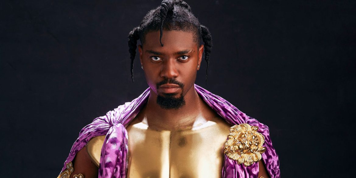 IMG 3370 e1754740474737