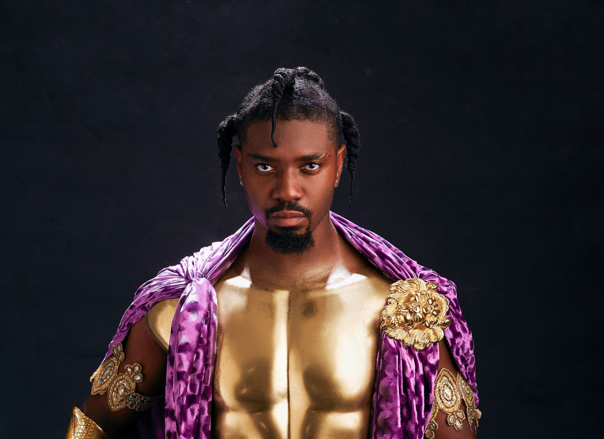 IMG 3370 e1754740474737