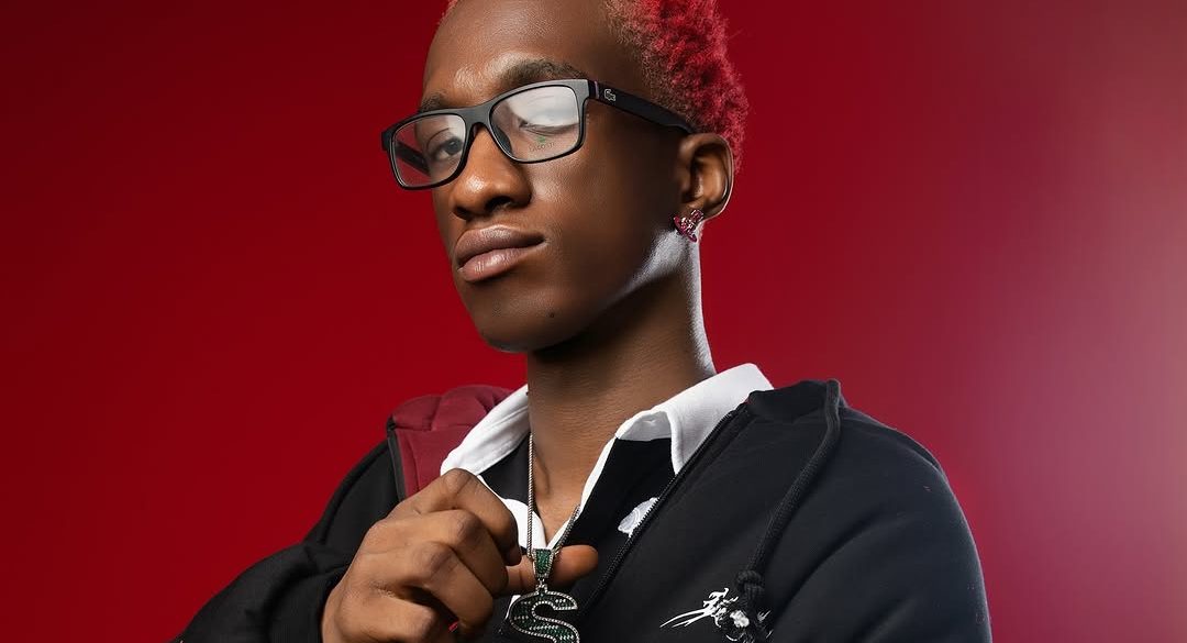 IMG 6782 e1755768298634