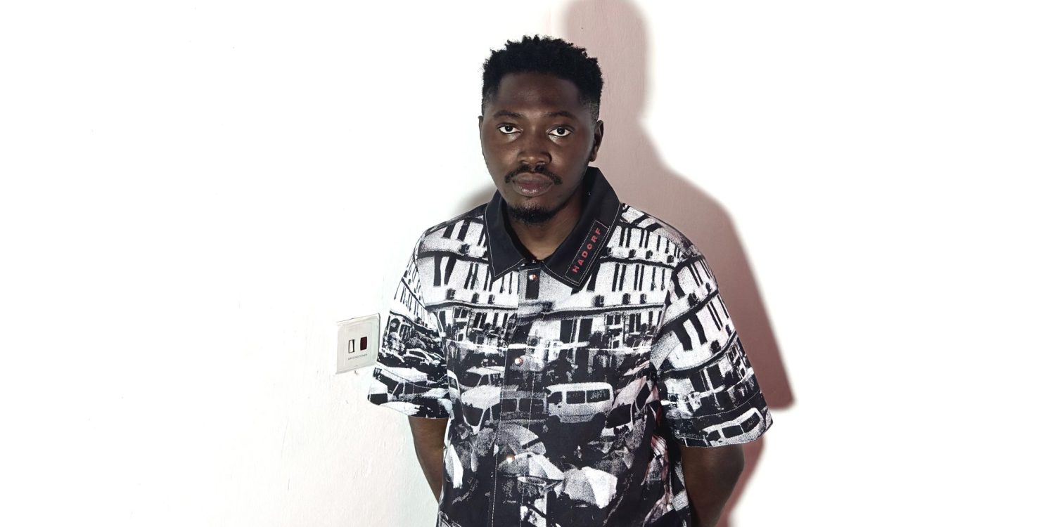 IMG 9213 e1768302323183