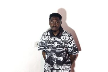 IMG 9213 e1768302323183