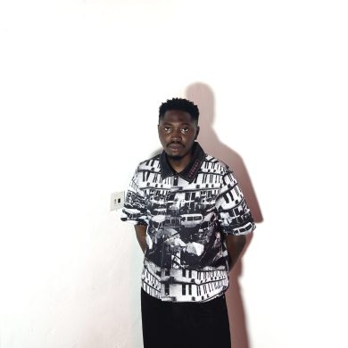 IMG 9213 e1768302323183