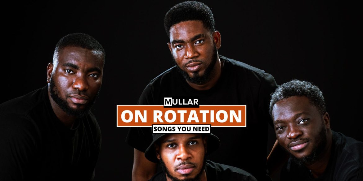 SONGS YOU NEED Blog Banner.png 1