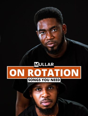 SONGS YOU NEED Blog Banner.png 1