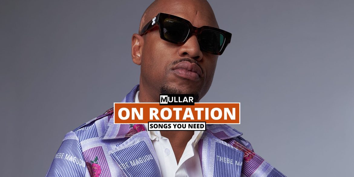 SONGS YOU NEED Blog Banner.png