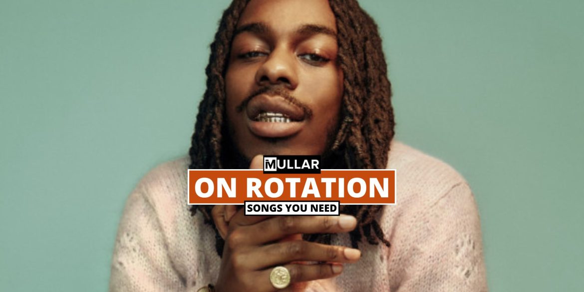 SONGS YOU NEED Blog Banner.png 2