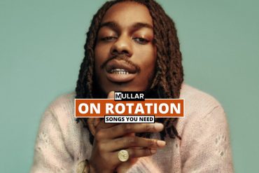 SONGS YOU NEED Blog Banner.png 2