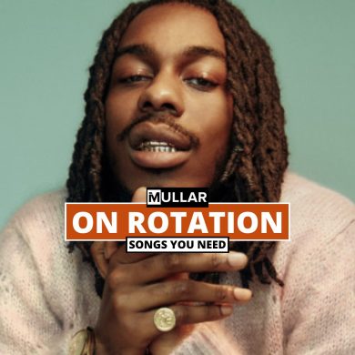 SONGS YOU NEED Blog Banner.png 2
