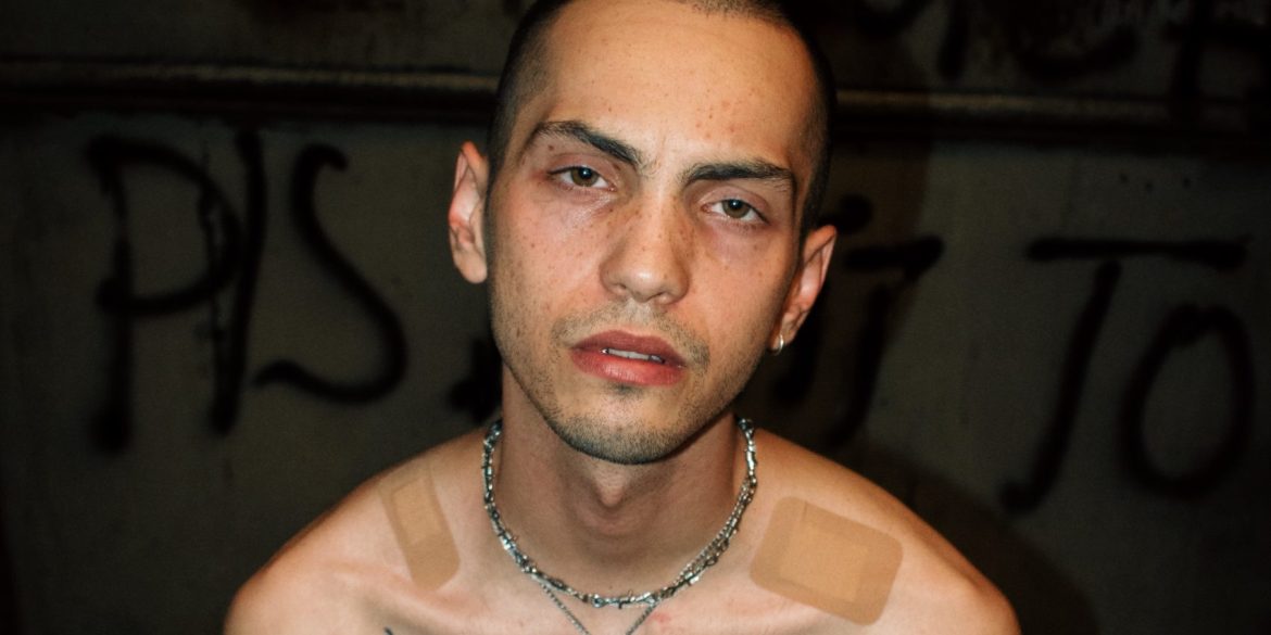 picture 1 Marsbaby e1755169816767