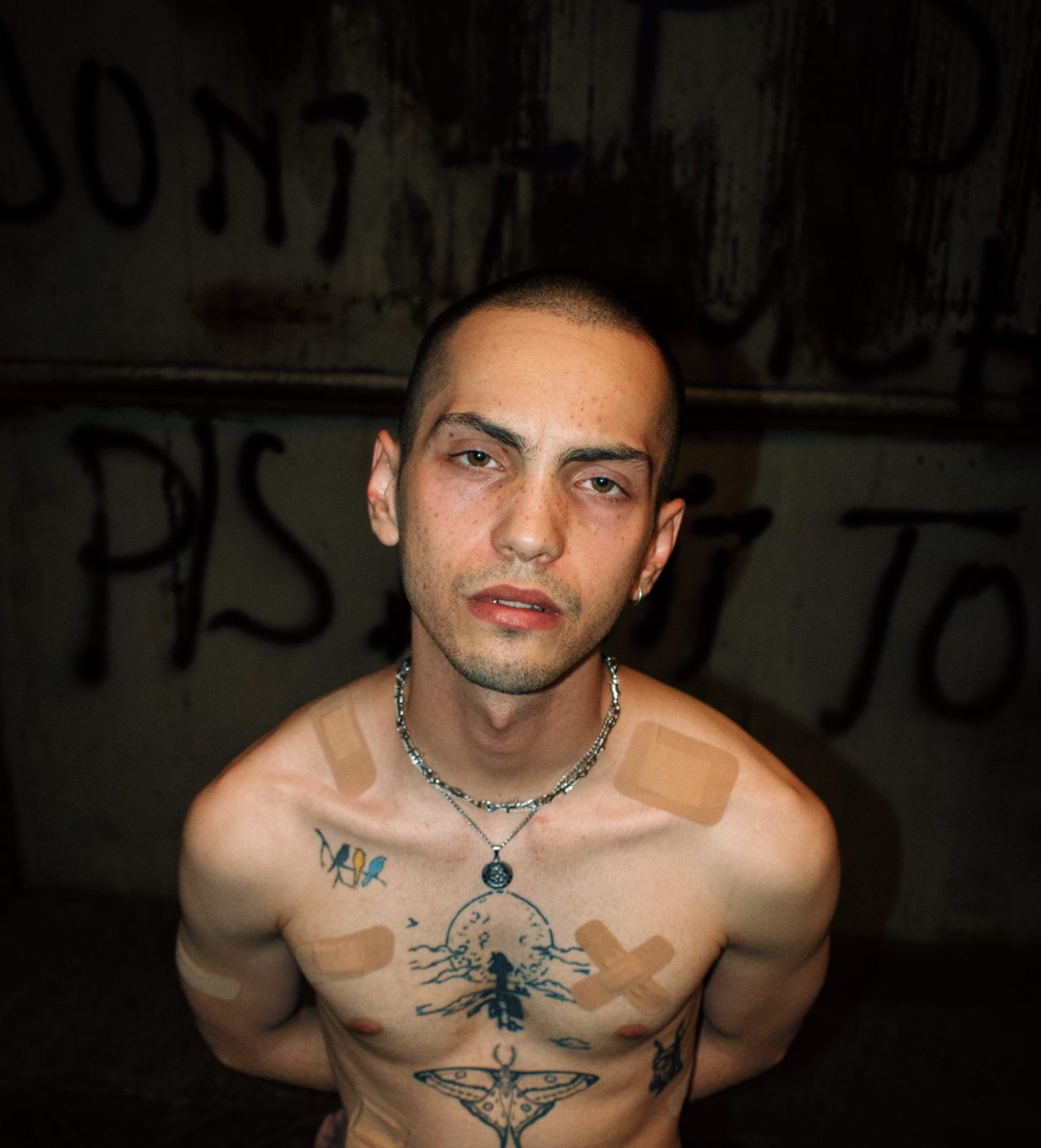 picture 1 Marsbaby e1755169816767