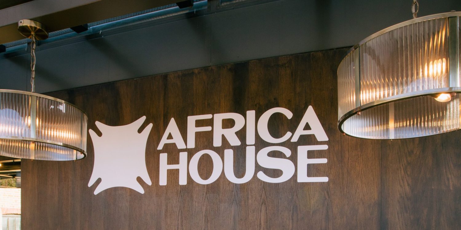 1O0A5366 e1756812477672