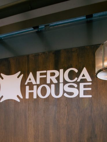 1O0A5366 e1756812477672