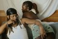 Bad Gal Press Pic 2