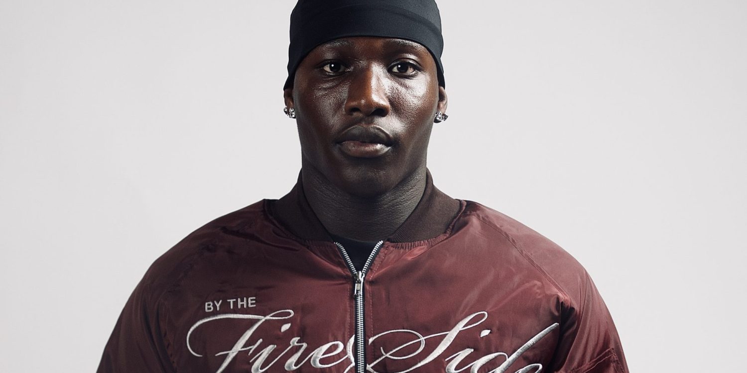 IMG 5910 e1759243523287