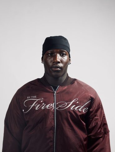 IMG 5910 e1759243523287