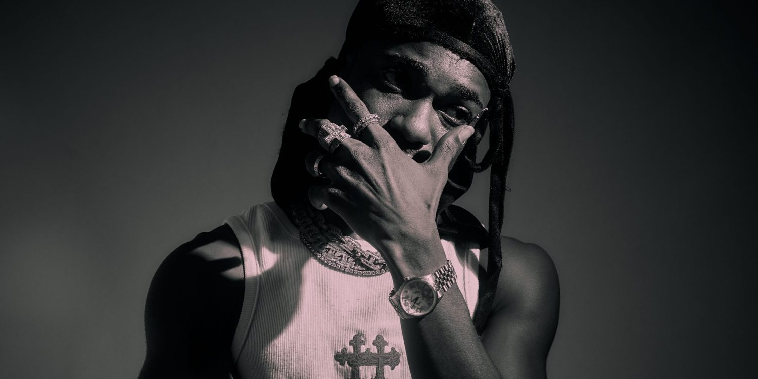 MG 5888 e1758546675218