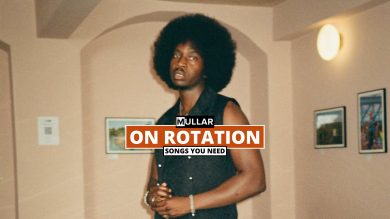 SONGS YOU NEED Blog Banner 1