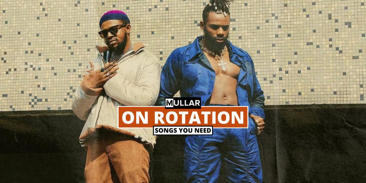 SONGS YOU NEED Blog Banner.png
