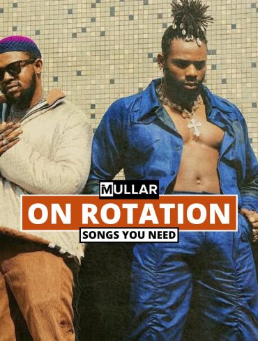 SONGS YOU NEED Blog Banner.png