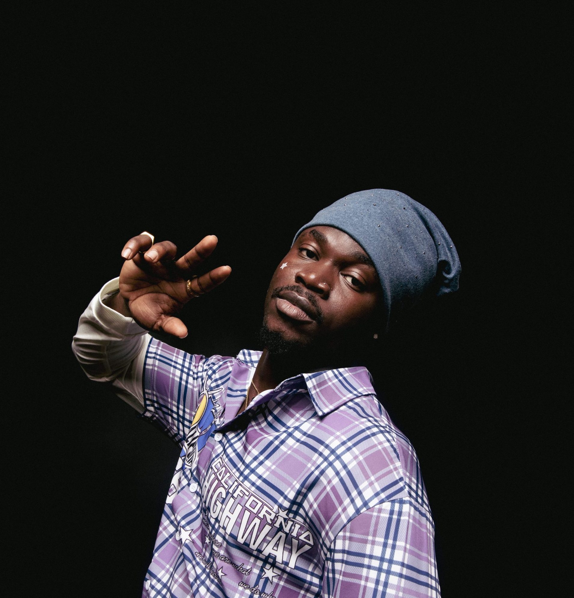 TIMI 479 e1757934439763