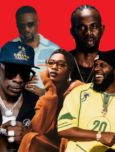 Untitled 1080 x 1350 px