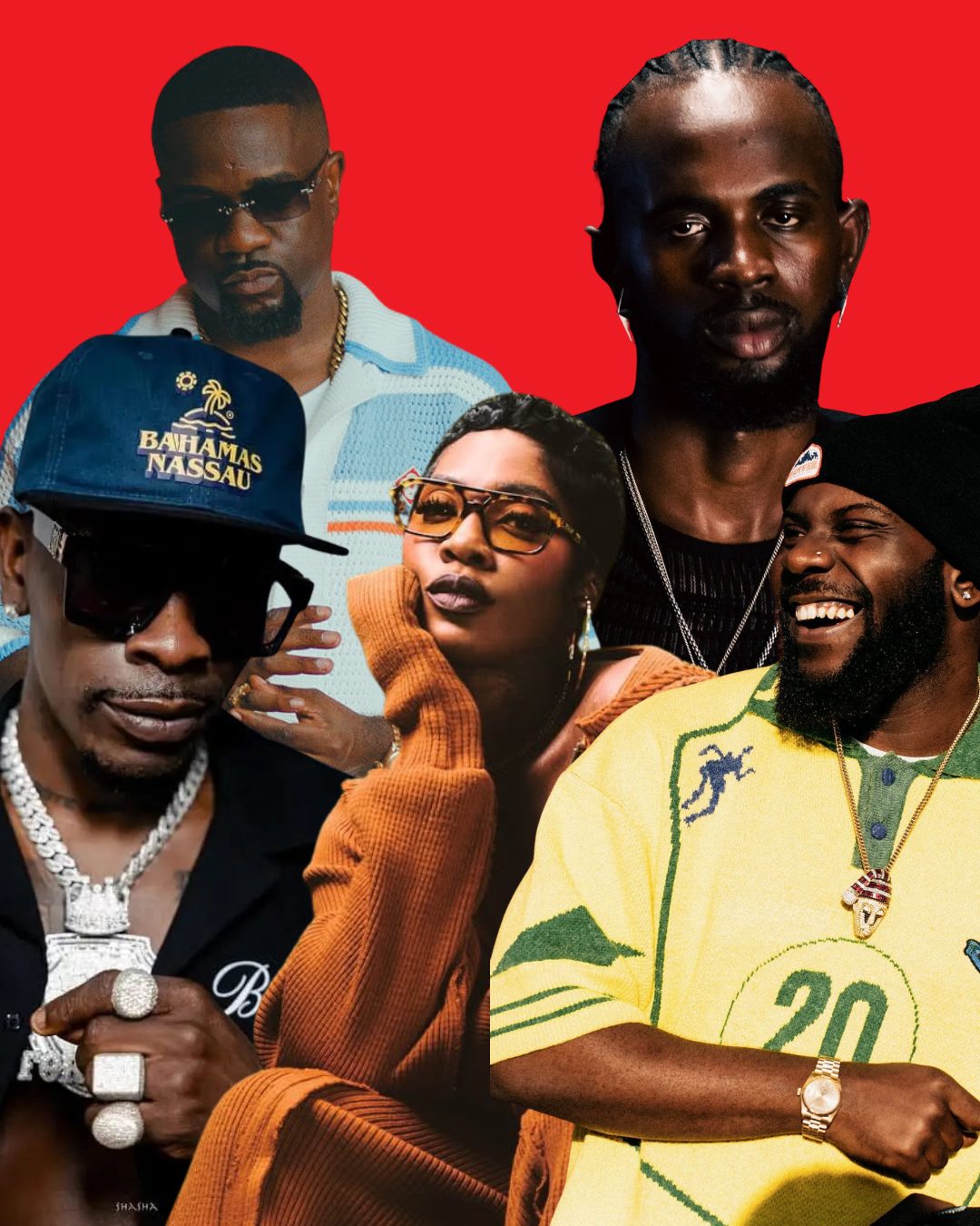 Untitled 1080 x 1350