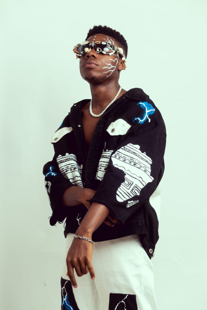 AFROLEKTRA IMG 9580 Edit