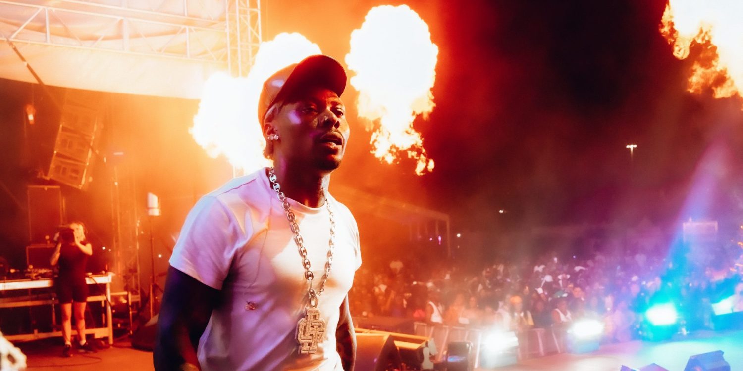 Asake AFROFUTURE DETROIT MAIN STAGE DAY1 25 97 e1761322621114