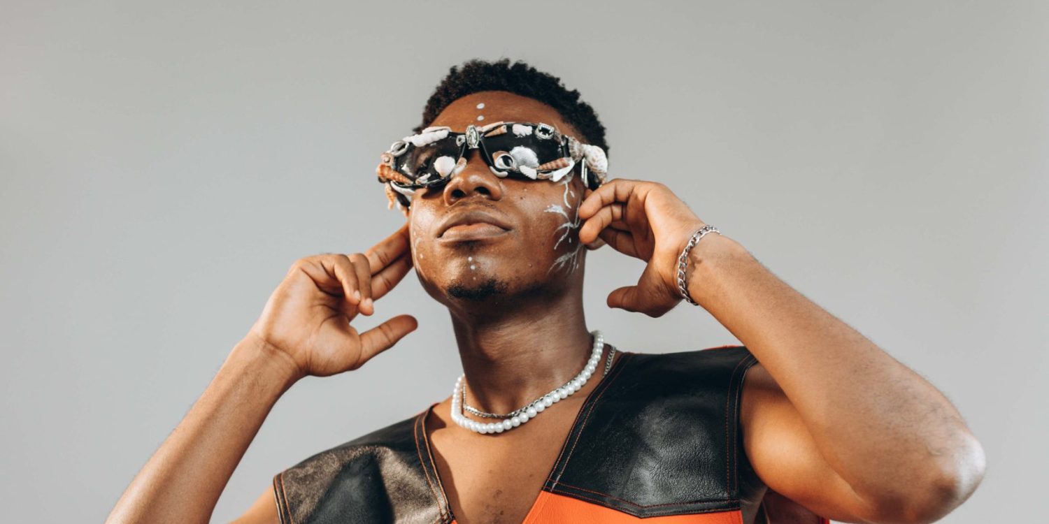 IMG 0468 e1761743236652