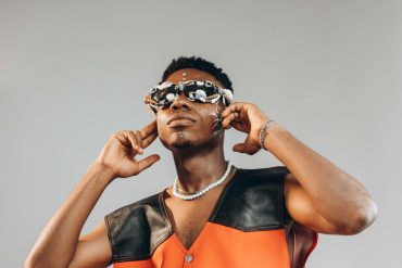 IMG 0468 e1761743236652