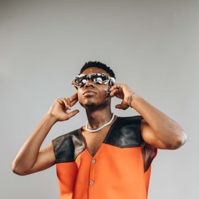 IMG 0468 e1761743236652