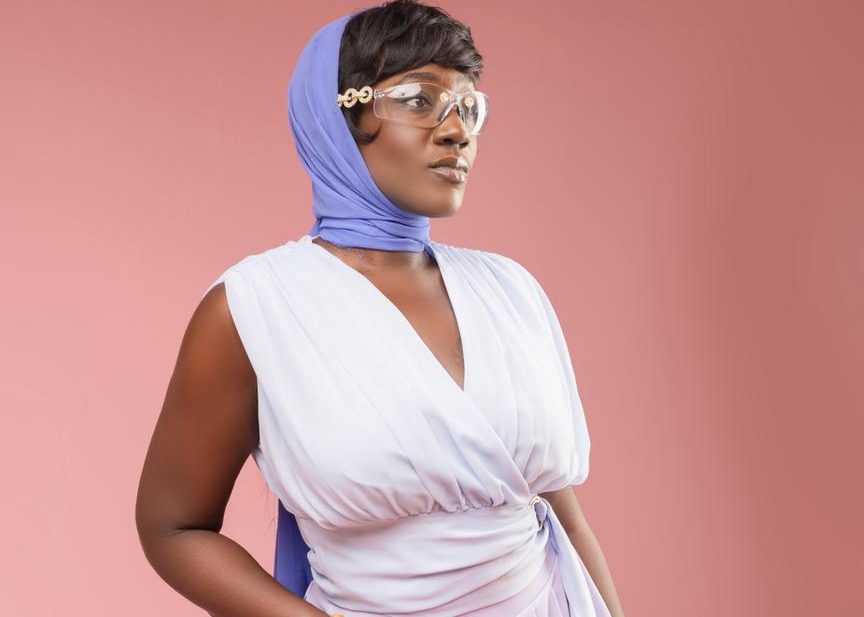 IMG 7234 e1759842677574