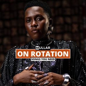 SONGS YOU NEED Blog Banner 1