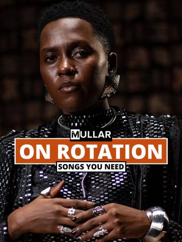 SONGS YOU NEED Blog Banner 1