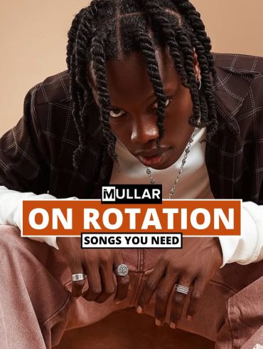 SONGS YOU NEED Blog Banner.png