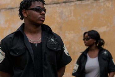 Security Button Up 1 Blackout e1761645292543