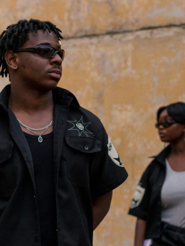 Security Button Up 1 Blackout e1761645292543