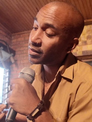 r u ok thomas press pic 1 jpeg e1761558849310