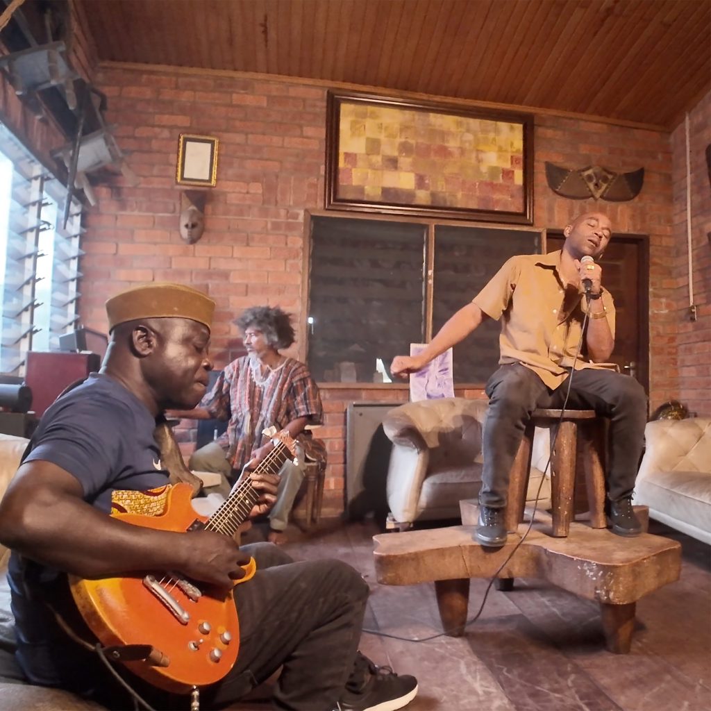 r u ok thomas press pic 2 jpeg