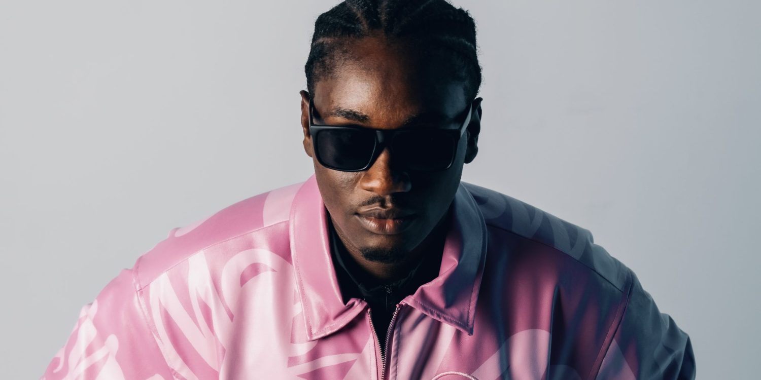 DSC07852 e1762179734622