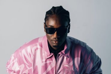 DSC07852 e1762179734622