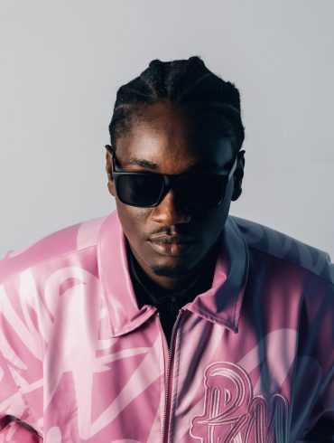 DSC07852 e1762179734622