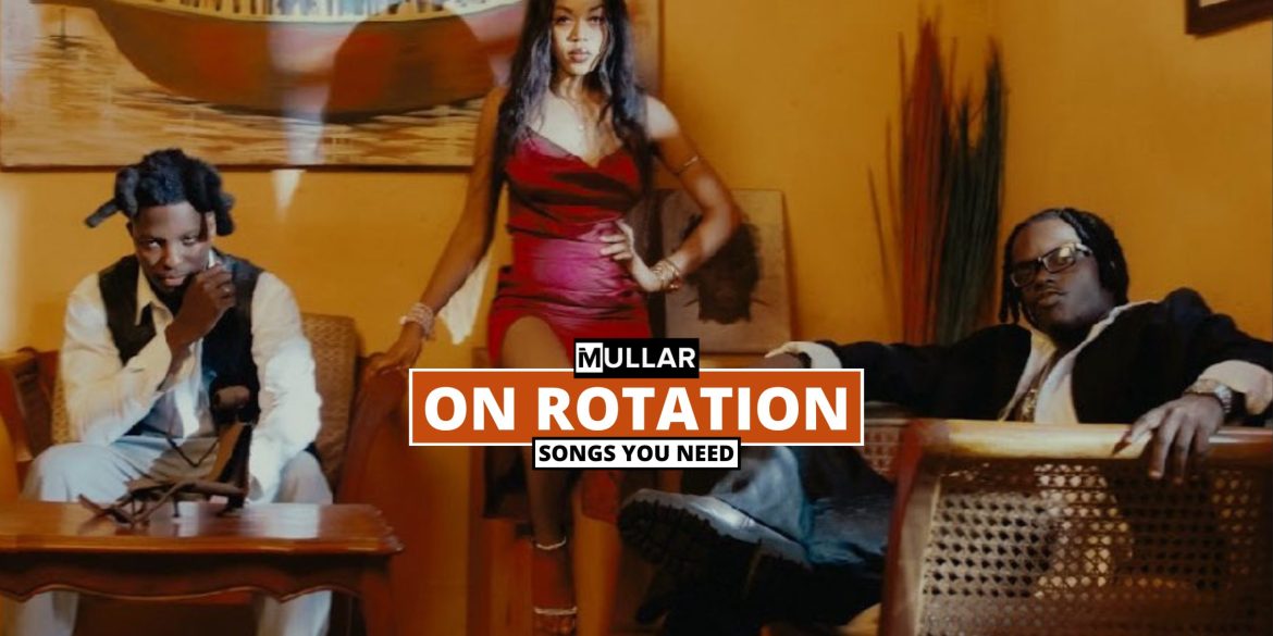 SONGS YOU NEED Blog Banner 1 1