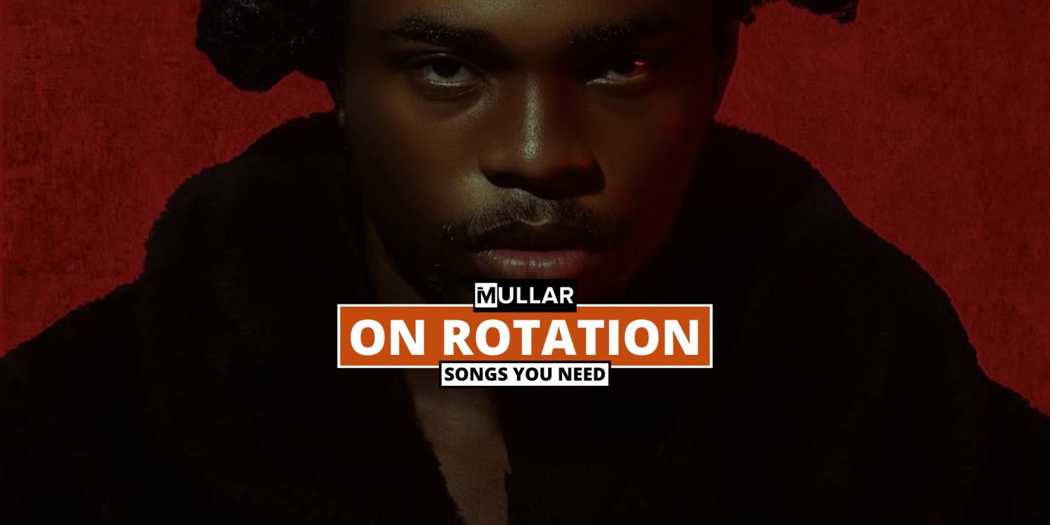 SONGS YOU NEED Blog Banner 2