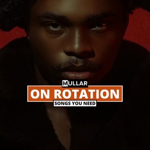 SONGS YOU NEED Blog Banner 2