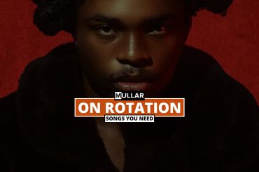 SONGS YOU NEED Blog Banner 2