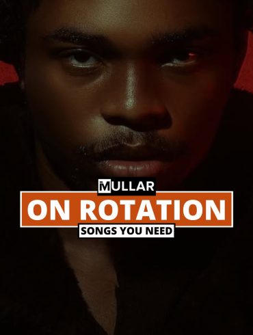 SONGS YOU NEED Blog Banner 2